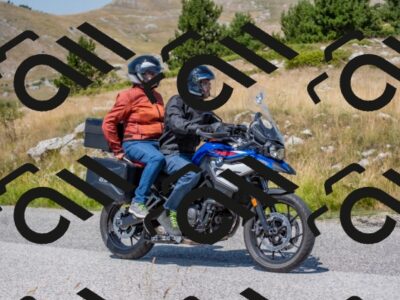 202507201209-DSC_9938_c4_