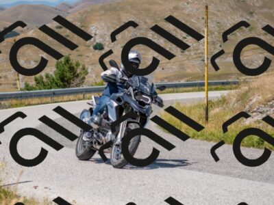 202507201214-DSC_9939_c4_