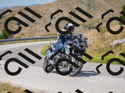 202507201214-DSC_9940_c4_