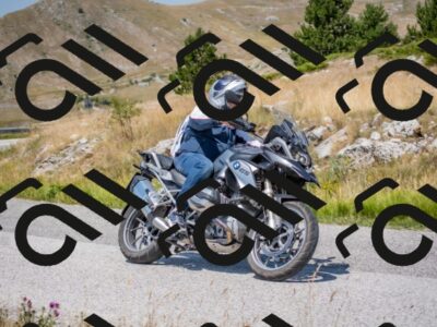 202507201214-DSC_9941_c4_