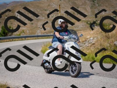 202507201215-DSC_9943_c4_