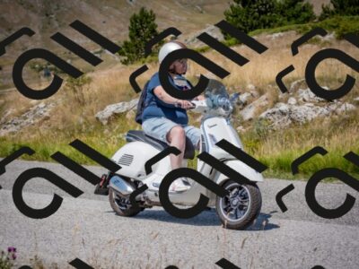 202507201215-DSC_9944_c4_