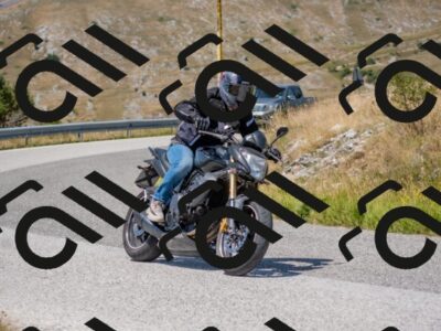 202507201216-DSC_9946_c4_