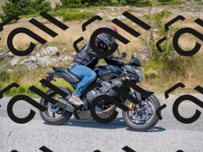 202507201216-DSC_9948_c4_