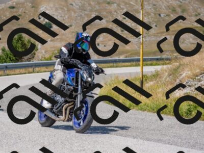 202507201216-DSC_9949_c4_