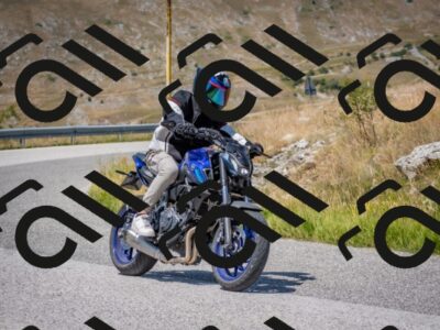 202507201216-DSC_9950_c4_