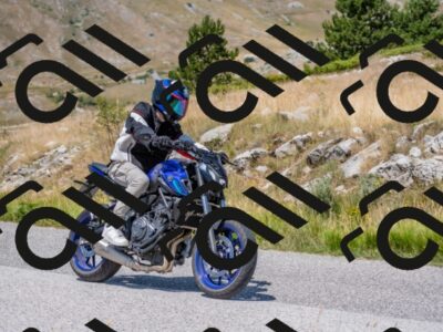 202507201216-DSC_9951_c4_