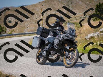 202507201216-DSC_9952_c4_