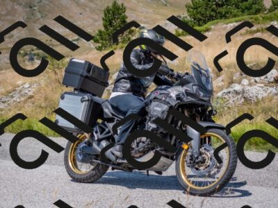 202507201216-DSC_9953_c4_