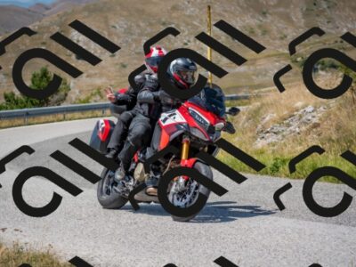 202507201216-DSC_9956_c4_