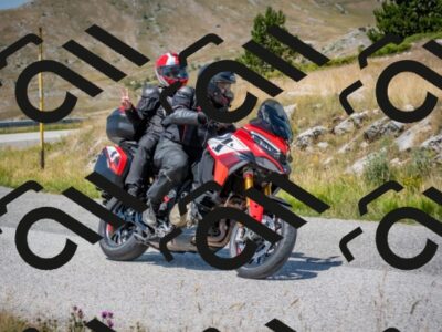 202507201216-DSC_9957_c4_