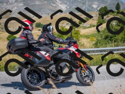 202507201216-DSC_9959_c4_