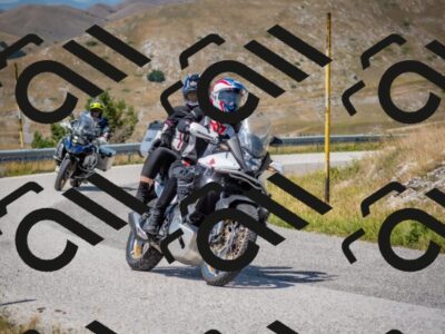 202507201216-DSC_9960_c4_