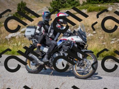 202507201216-DSC_9962_c4_