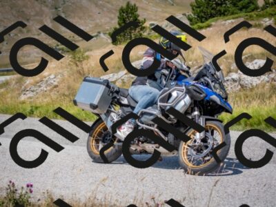 202507201216-DSC_9964_c4_