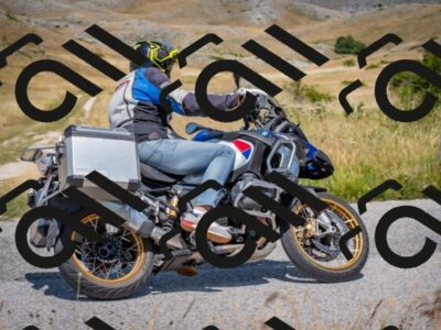 202507201216-DSC_9965_c4_