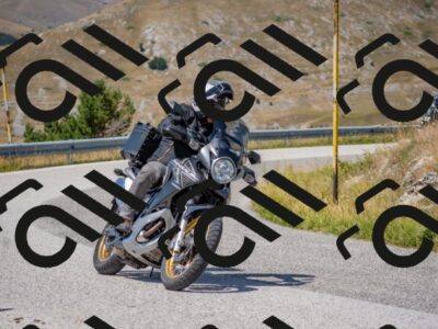 202507201216-DSC_9966_c4_