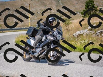 202507201217-DSC_9967_c4_