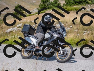 202507201217-DSC_9968_c4_