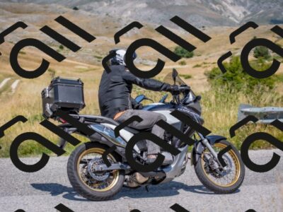 202507201217-DSC_9969_c4_