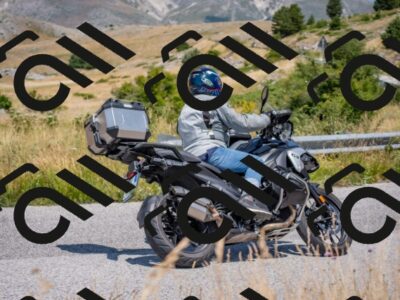 202507201217-DSC_9973_c4_