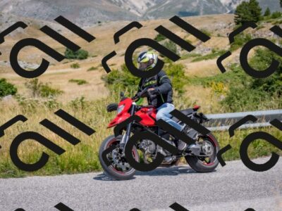 202507201217-DSC_9974_c4_