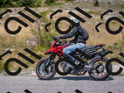 202507201217-DSC_9976_c4_