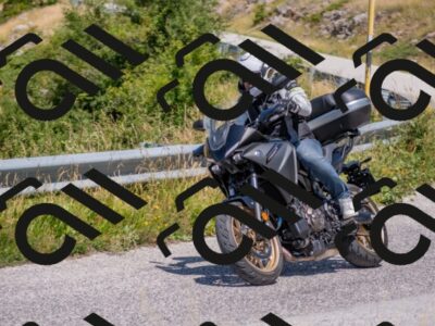 202507201217-DSC_9977_c4_