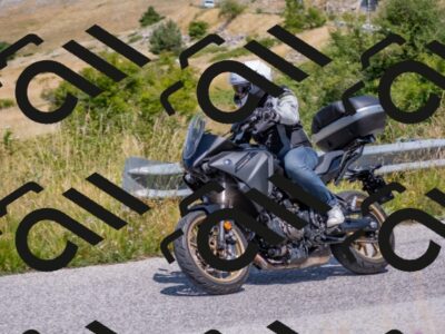 202507201217-DSC_9978_c4_