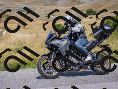 202507201217-DSC_9979_c4_