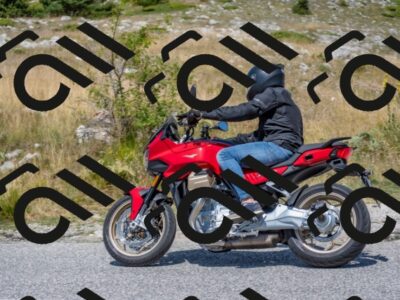 202507201217-DSC_9981_c4_