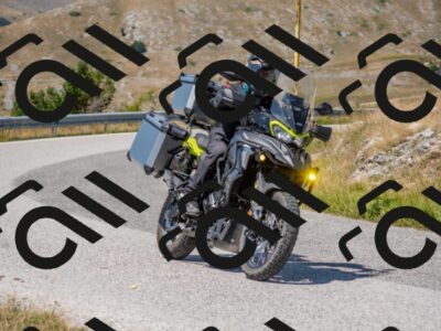 202507201218-DSC_9982_c4_