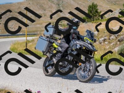 202507201218-DSC_9983_c4_