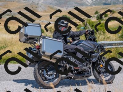 202507201218-DSC_9984_c4_