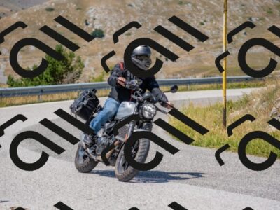 202507201218-DSC_9985_c4_