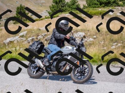 202507201218-DSC_9987_c4_