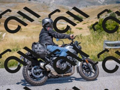 202507201218-DSC_9988_c4_