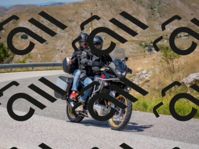 202507201220-DSC_9990_c4_