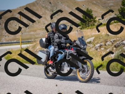 202507201220-DSC_9991_c4_