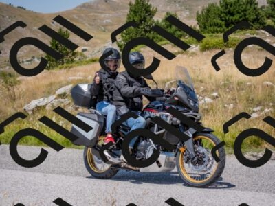 202507201220-DSC_9992_c4_