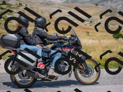 202507201220-DSC_9993_c4_