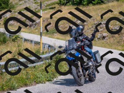 202507201220-DSC_9994_c4_