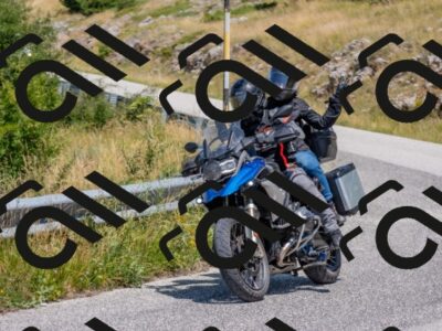 202507201220-DSC_9995_c4_