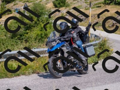 202507201220-DSC_9996_c4_