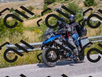 202507201220-DSC_9997_c4_