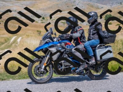 202507201220-DSC_9998_c4_