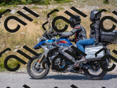 202507201220-DSC_9999_c4_