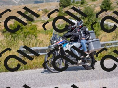 202507201221-DSC_0002_c4_