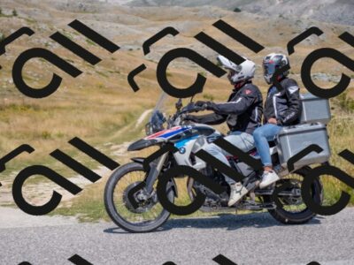 202507201221-DSC_0004_c4_