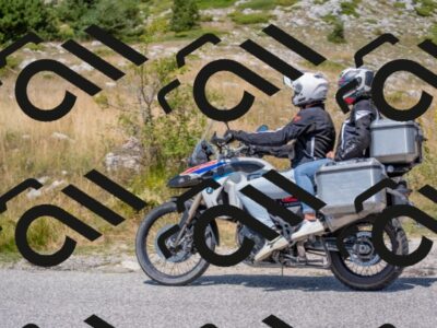 202507201221-DSC_0005_c4_